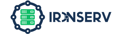 IRONSERV